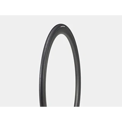 Imagen de Cubierta BONTRAGER AW3 Hard Case Lite 700x28c carretera