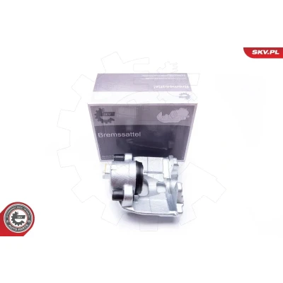 Imagen de ESEN SKV 42SKV052 Pinza de freno 95 Eje delantero, derecha VOLKSWAGEN: Tiguan I, AUDI: Q3