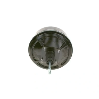 Imagen de BOSCH 0 204 054 468 Servofreno MERCEDES BENZ: Sprinter 3.5 T Furgón
