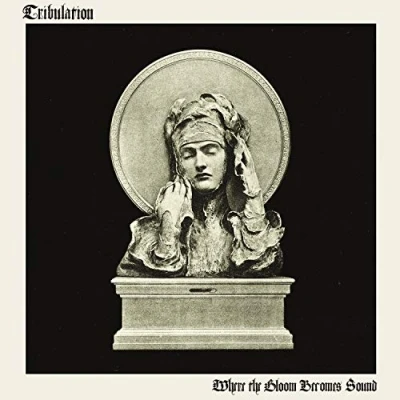 Imagen de Where The Gloom Becomes Sound