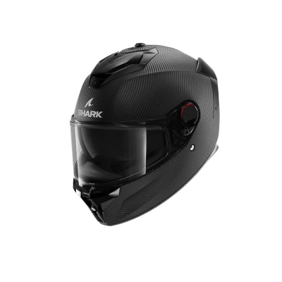Imagen de SHARK HE1351E DMA S Cascos integrales