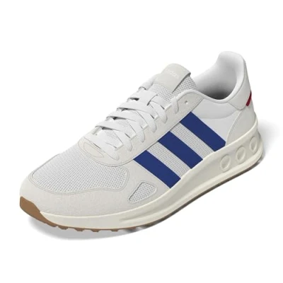 Imagen de Zapatillas adidas Run 84s