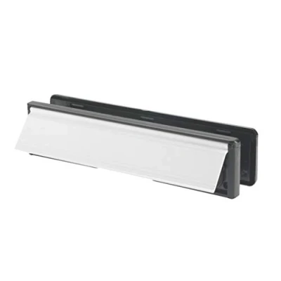 Imagen de Yale Locks YALLP440603C Sistema de Seguridad para el hogar (tamaño: 300mm)