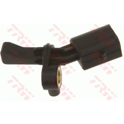 Imagen de TRW GBS2529 Sensor de ABS con accesorios activo 62 SEAT: Ibiza 3, 4 Sportcoupe, Córdoba II Berlina, SKODA: Fabia 2, III Hatchback