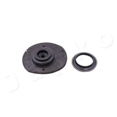 Imagen de JAPKO SMJ0163 Copela de amortiguador Eje delantero, izquierda PEUGEOT: 206 Hatchback, 206+ SW