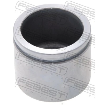 Imagen de Émbolo, pinza del freno FEBEST 0176 NHW20F