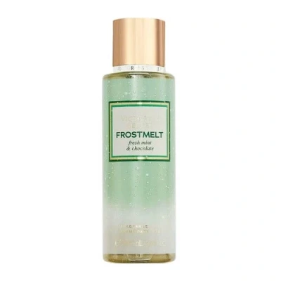 Imagen de Victoria&#039;s Secret Frostmelt Bruma Corporal 250 ml
