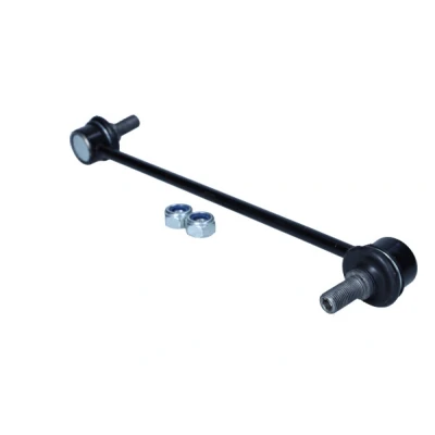 Imagen de MAXGEAR 72 3583 Bieleta de suspensión Eje delantero, derecha, izquierda 280mm M12X1,5 con boca para llave KIA: Sportage III