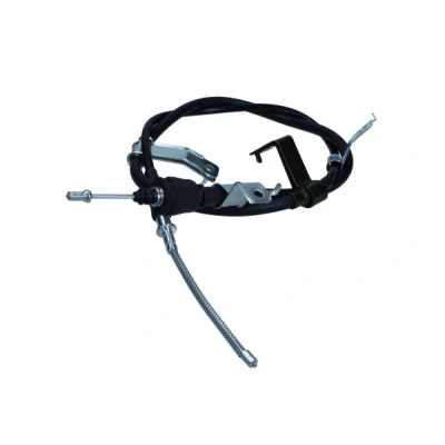 Imagen de MAXGEAR 32 1113 Cable de Freno Mano 1615