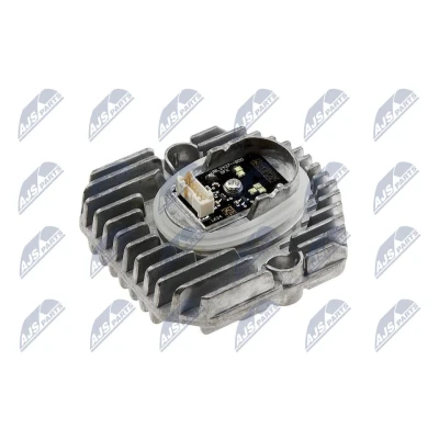 Imagen de NTY EPX BM 011 Unidad de Control