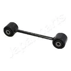 Imagen de JAPANPARTS BS S07L Barra oscilante, suspensión de ruedas Eje trasero arriba, izquierda SSANGYONG: Musso SUV, Korando II SUV