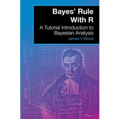 Imagen de Bayes\&#039; rule with r.