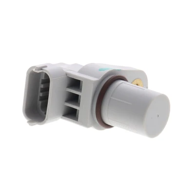 Imagen de VEMO Original Quality V30 72 0701 Sensores Hall MERCEDES BENZ: Clase C Berlina, E SLK