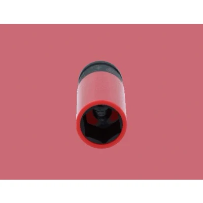 Imagen de KS TOOLS 515.1076 Cubos insertables 85 21,0 12,5 (1/2&quot;) hexagonal