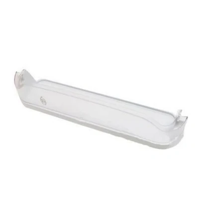 Imagen de Ariston Kit Balconnet botellas cristal (Eco) para gcb3920acm Indesit