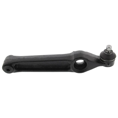 Imagen de MAPCO 59784 Barra oscilante, suspensión de ruedas SUZUKI: Wagon R+ I Hatchback, II OPEL: Agila A
