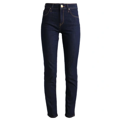 Imagen de Lee ELLY Vaqueros slim fit, Mujer, Talla: 28x31, One wash