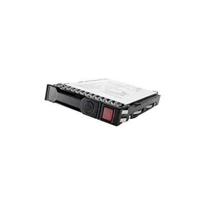 Imagen de Disco Duro HPE 480GB SATA RI SFF SC MV SSD