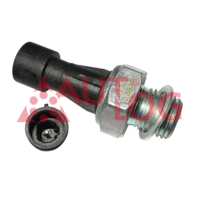 Imagen de AUTLOG AS2113 Sensor de Presión Aceite OPEL: Corsa D Hatchback, Astra H GTC, FIAT: Uno Seicento / 600 Hatchback