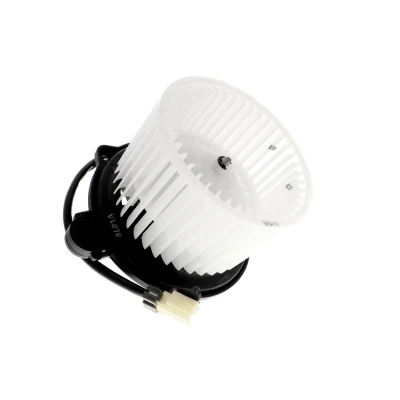 Imagen de ACKOJA A53 03 0007 Ventilador de Calefacción
