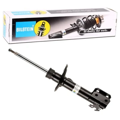 Imagen de BILSTEIN B4 OE Replacement 22 167019 Amortiguador TOYOTA: Yaris II Hatchback, Urban Cruiser