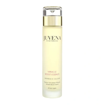 Imagen de Juvena Miracle Boost Essence serum 125 ml