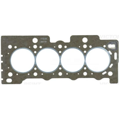 Imagen de REINZ 61 28980 00 Junta de Culata 1,5 79 CITROËN: Saxo Hatchback, Xsara Coupé, Picasso, PEUGEOT: 206 106 II 306 Hatchback