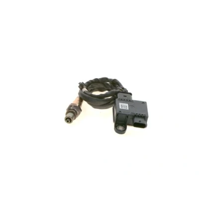 Imagen de BOSCH 0 281 007 646 Sensor partículas RENAULT: MASTER 3 Kasten
