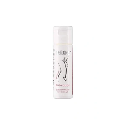 Imagen de Eros Lubricantes y geles
