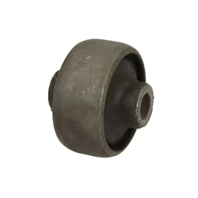 Imagen de DELPHI TD555W Silentblock Brazo de Suspension FORD: MONDEO 2