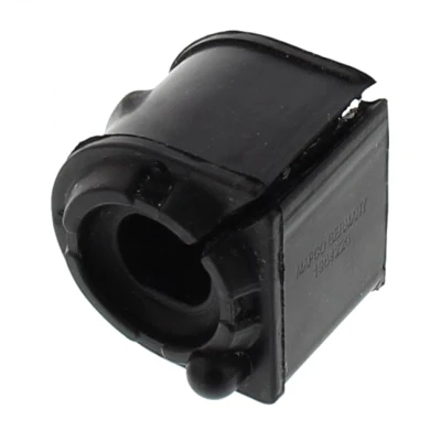 Imagen de MAPCO 36642 Silentblock Barra Estabilizadora eje delantero, ambos lados Soporte de caucho 15 FORD: Focus 2, 2 Limousine