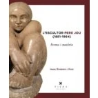 Imagen de L Escultor Pere Jou