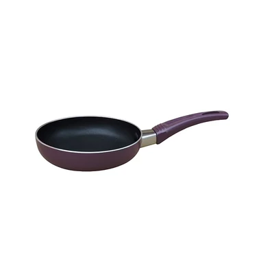Imagen de Sartén De Color Cosylife 12cm