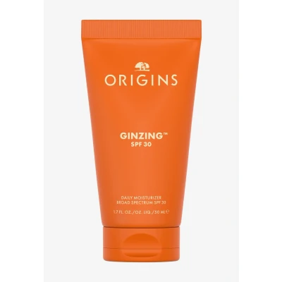 Imagen de Origins Ginzing Daily Moisturizer SPF 30 50 ml
