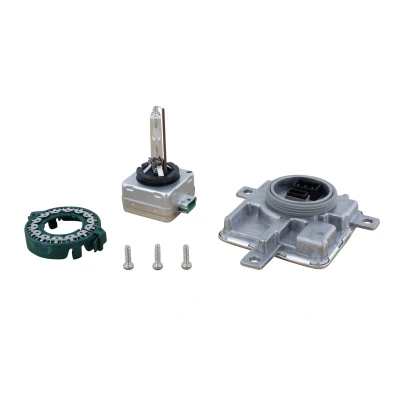 Imagen de VEMO V10 73 0387 KIT1 Unidad de Control AUDI: Q5, A7 Sportback, A4 B8 Avant, VOLKSWAGEN: CC, Scirocco III, Golf 7, SKODA: Octavia 3 Schrägheck