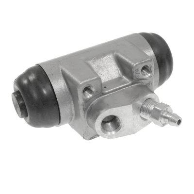 Imagen de BLUE PRINT ADG04487 Bombin de Freno 21 KIA: CARNIVAL 2, HYUNDAI: H 1 Furgón