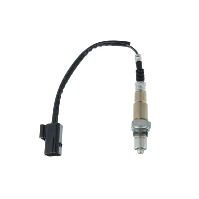 Imagen de VALEO 368085 Sonda lambda delante del catalizador, después de catalizador M18x1,5 plana, Rosca engrasada, térmico NISSAN: Qashqai / Qashqai+2 I