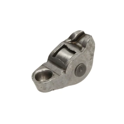 Imagen de FEBI BILSTEIN 40913 Balancín de Motor OPEL: Astra G Berlina, CC, Vectra C CHEVROLET: Captiva, SAAB: 9 3 Berlina