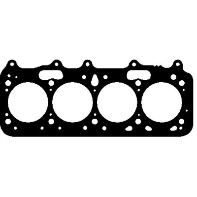 Imagen de ELRING 773.990 Junta de Culata 1,85, 1,97 83 metal y material blando. 2 FIAT: Uno Hatchback, Ducato II Camión plataforma/Chasis