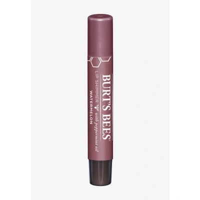 Imagen de Burts Bees, Brillo labial 1 unidad