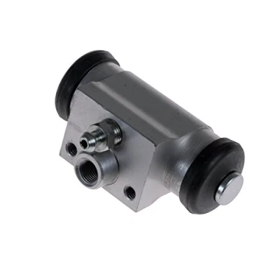 Imagen de BLUE PRINT ADJ134402 Bombin de Freno 19 Eje trasero izquierda, trasero, derecha LAND ROVER: Freelander I SUV, SUV Cabrio