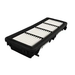 Imagen de ALCO FILTER MD 3132 Filtro de aire 38 110 267 Cartucho filtrante HYUNDAI: i10 III Hatchback