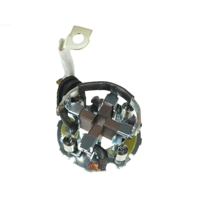 Imagen de AS PL SBH9002 Soporte, escobillas de carbón FORD: Transit Mk4 Furgón, Bus, MONDEO 2