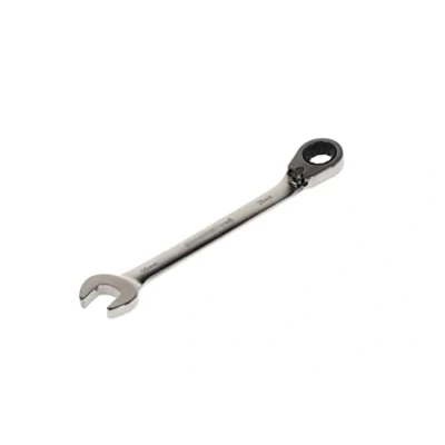 Imagen de GEDORE R07200200 Llave poligonal y boca de trinquete
