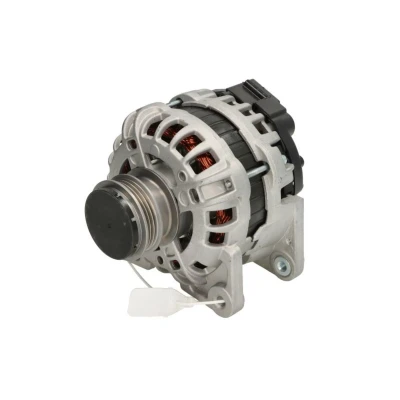 Imagen de Generador trifásico STARDAX STX110321R