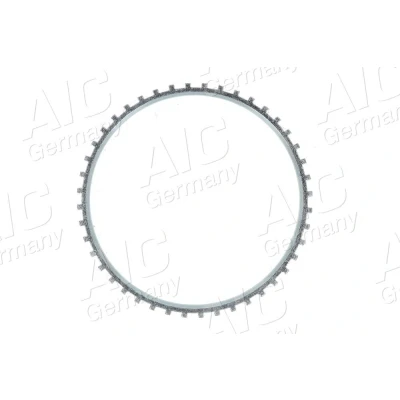 Imagen de Anillo sensor, ABS AIC 54207
