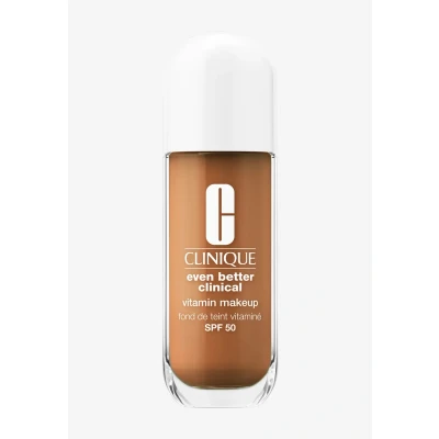 Imagen de Mejor Dto! Even Better Vitamin SPF 50 3 MED DEEP WARM Base de Maquillaje