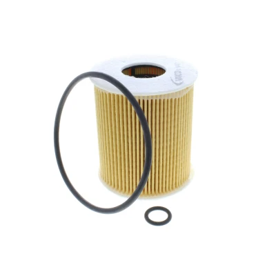 Imagen de VAICO V25 0105 Filtro de aceite Original calidad Cartucho filtrante FORD: MONDEO 3 Stufenheck, 3, 4 Stufenheck