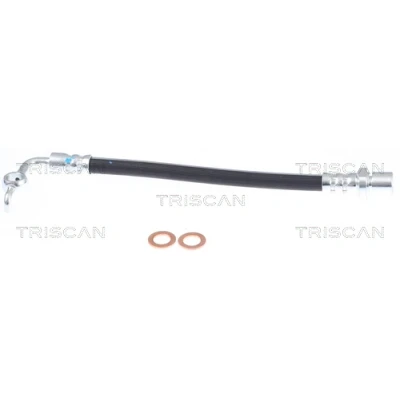 Imagen de TRISCAN 8150 68229 Latiguillos de Freno 219mm F10x1