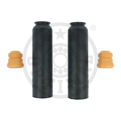 Imagen de OPTIMAL AK 735537 Guardapolvo Amortiguador Eje trasero OPEL: Astra J Sports Tourer, Hatchback, Zafira C CHEVROLET: Cruze Berlina